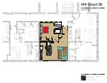 410 Court Street